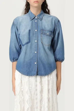Pinko Shirt Woman color