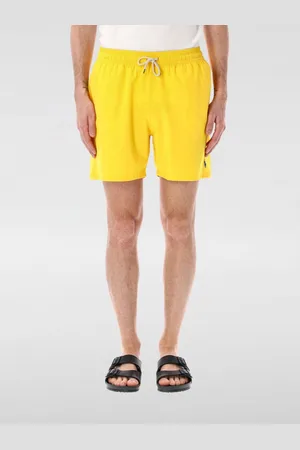 Ralph Lauren Swimsuit Men color
