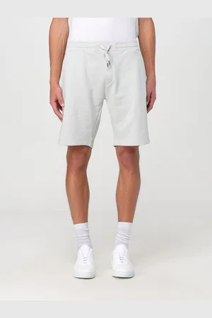 Colmar Short Men color