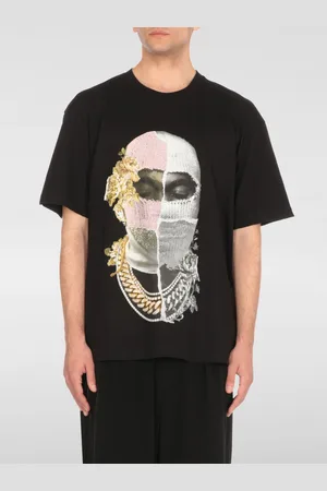 Ih Nom Uh Nit T-Shirt Men color