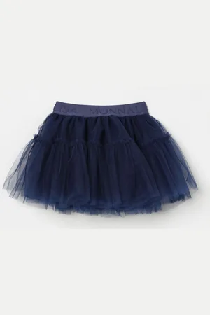 MONNALISA Skirt Kids color