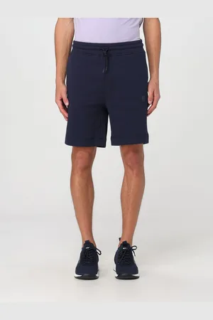 HUGO BOSS Short Men color