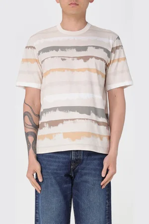 Paul Smith T-Shirt Men color