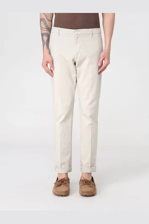 Dondup Pants Men color