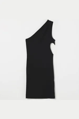 Liu Jo Dress Kids color