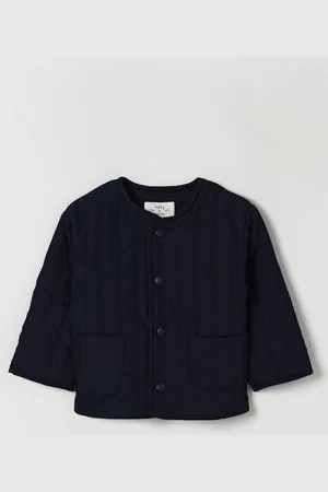 TEDDY & MINOU Blazer Kids color