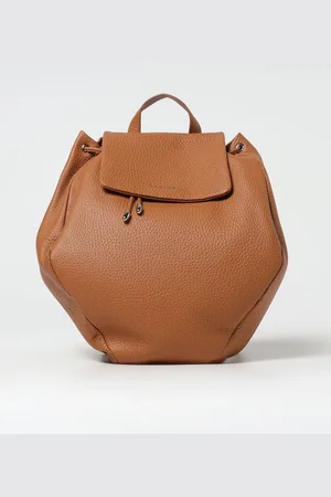 Orciani Backpack Woman color