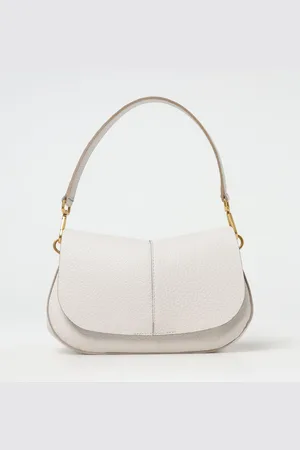 Gianni chiarini Crossbody Bags Woman color