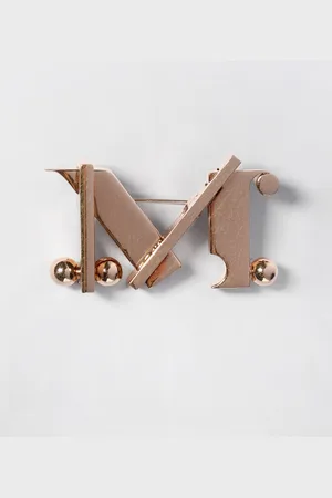 Max Mara Jewel Woman color