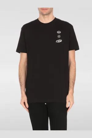 Philipp Plein T-Shirt Men color