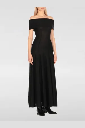Khaite Dress Woman color