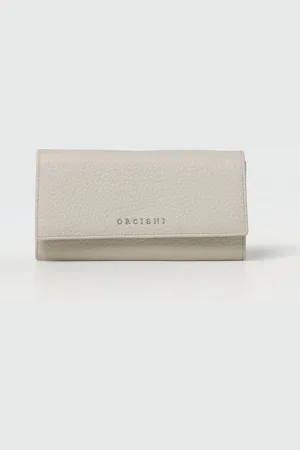 Orciani Wallet Woman color