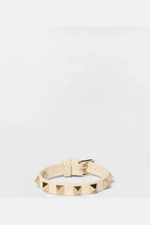 VALENTINO GARAVANI Jewel Men color