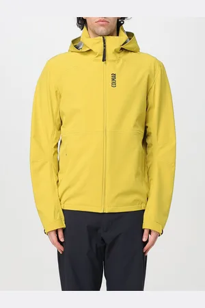 Colmar Jacket Men color