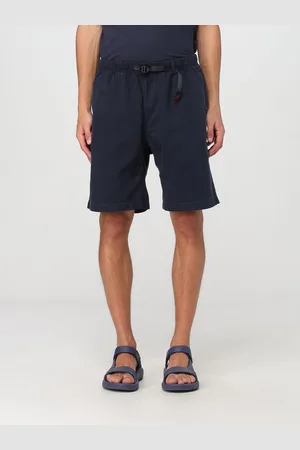 Gramicci Short Men color