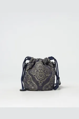 Etro Bag Kids color