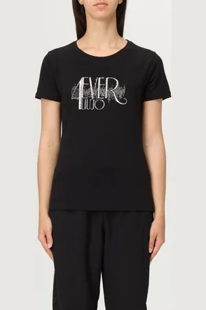 Liu Jo T-Shirt Woman color