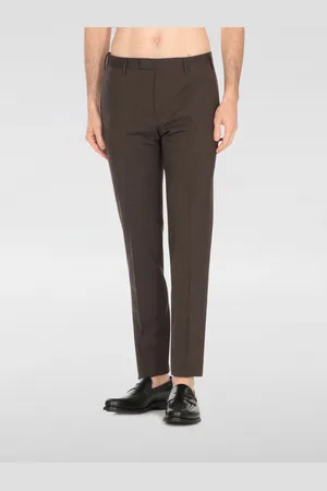 PT Torino Pants Men color