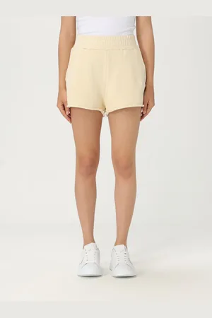 Autry Short Woman color