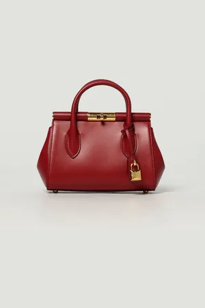 Dolce & Gabbana Mini Bag Woman color