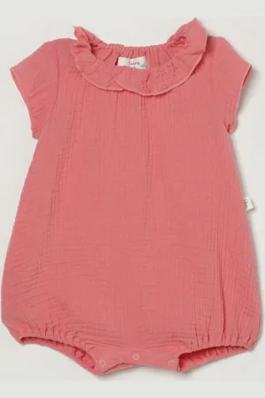 TEDDY & MINOU Tracksuits Kids color