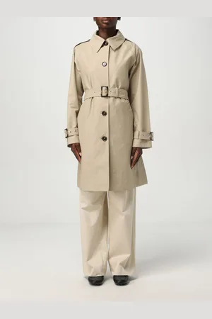 Barbour Jacket Woman color