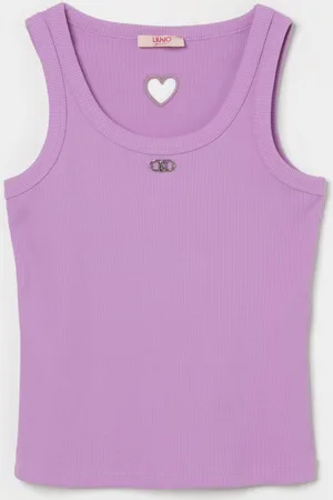 Liu Jo T-Shirt Kids color
