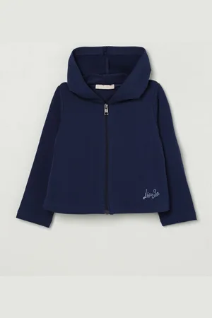Liu Jo Sweater Kids color
