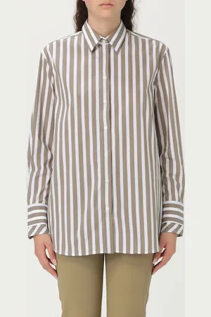 FAY Shirt Woman color