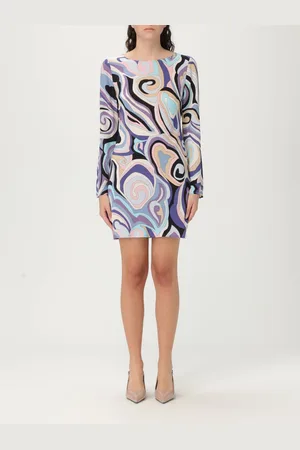 RIXO London Dress Woman color