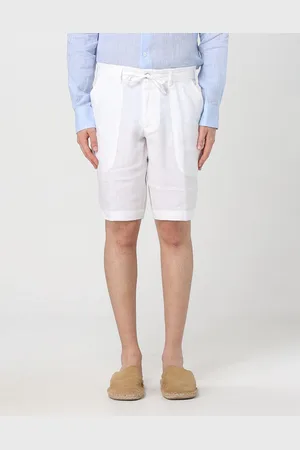 KAMPOS Short Men color