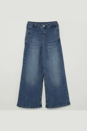 Liu Jo Pants Kids color