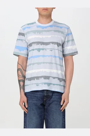 Paul Smith T-Shirt Men color