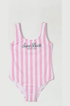 MC2 SAINT BARTH Swimsuit Kids color