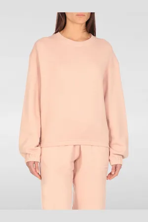 Autry Sweatshirt Woman color