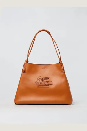 Etro Shoulder Bag Woman color