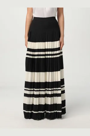Ralph Lauren Pants Woman color