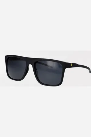 FERRARI Sunglasses Men color