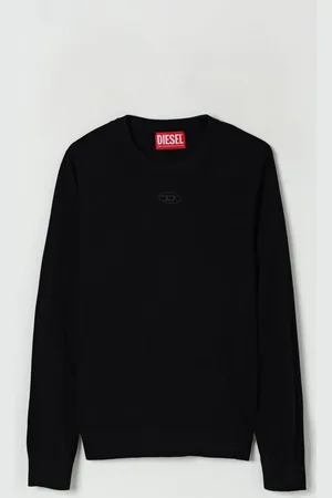 Diesel Sweater Kids color