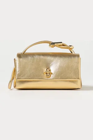 Marc Jacobs Shoulder Bag Woman color