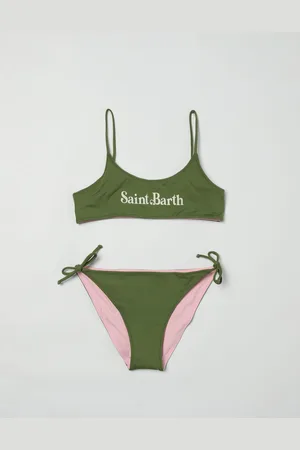 MC2 SAINT BARTH Swimsuit Kids color