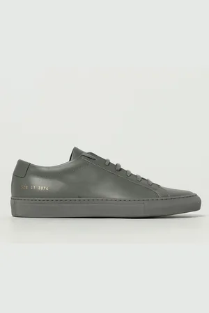 COMMON PROJECTS Sneakers Men color