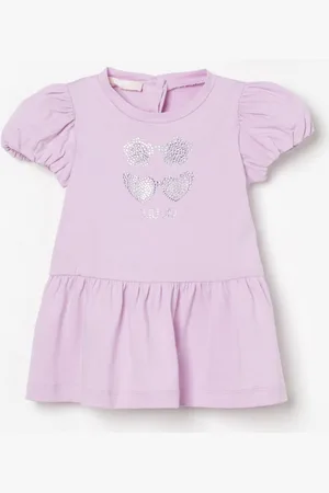 Liu Jo Romper Kids color