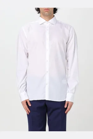 BROOKSFIELD Shirt Men color