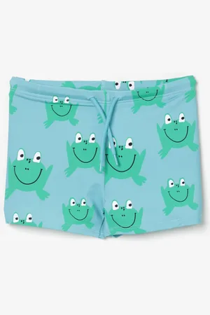 Stella McCartney Swimsuit Kids color