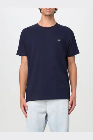 Vivienne Westwood T-Shirt Men color