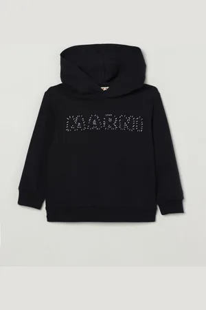 Marni Sweater Kids color