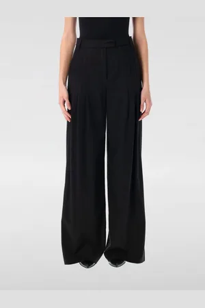 REMAIN Pants Woman color