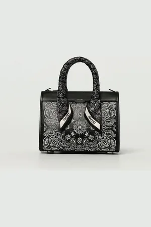 AMIRI Handbag Woman color