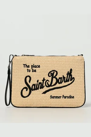 MC2 SAINT BARTH Clutch Kids color